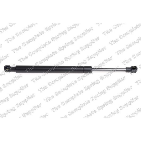 Lesjofors Trunk Shock, 8141403 8141403
